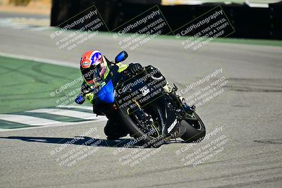 media/Oct-25-2025-2WTD (Sat) [[1e4a1f2fa2]]/A Group/Session 2 (Chicane 1 and Turn 5)/